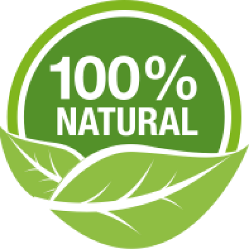 Natural Neura formula with plant-based ingredients for brain support