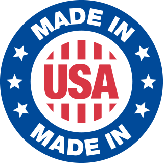 Neura supplement made in USA with trusted quality manufacturing standards